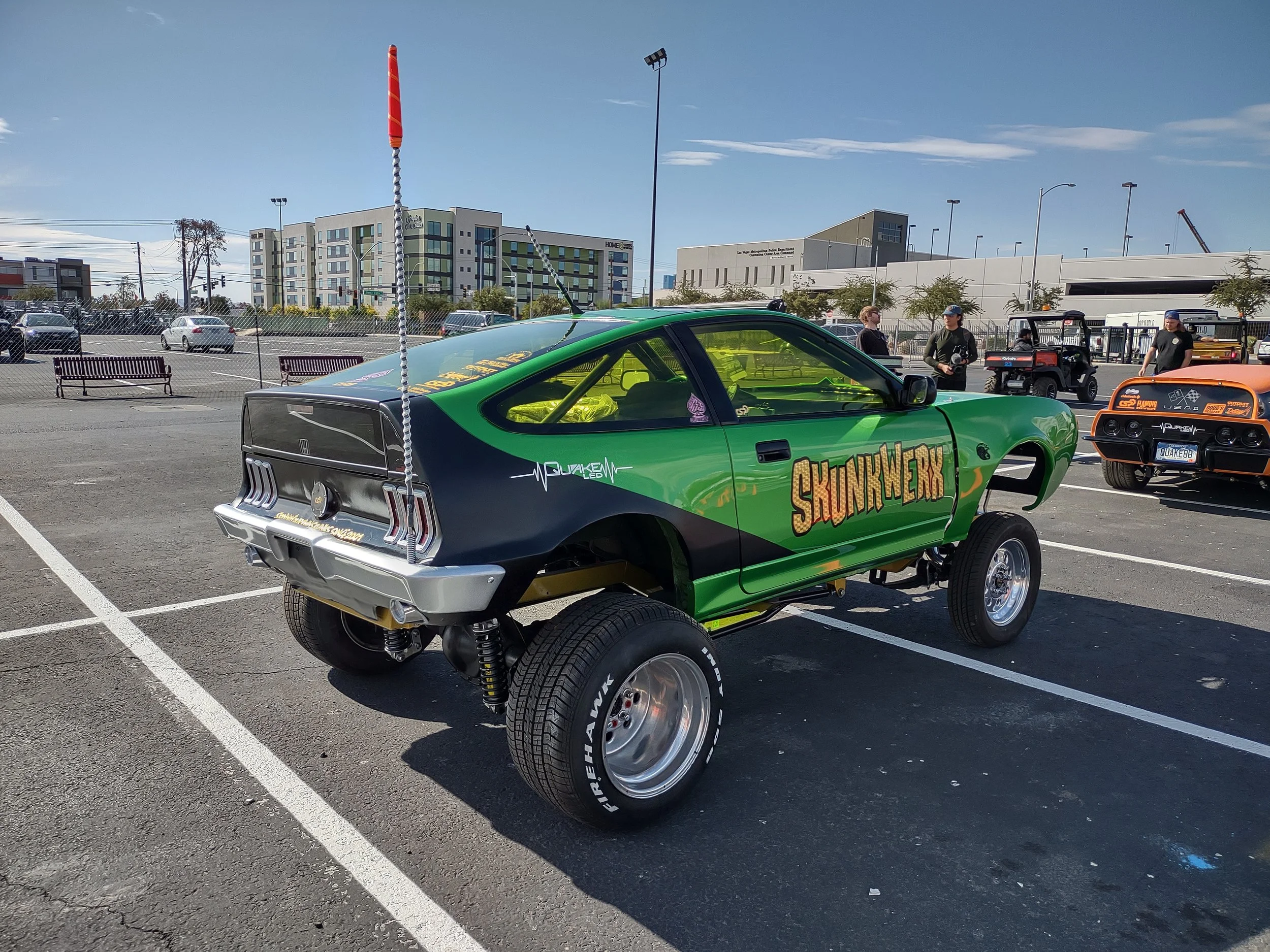 IMG_20241102_112330594_HDR.jpg