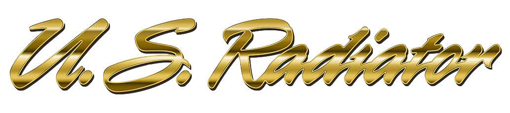 U.S. Radiator