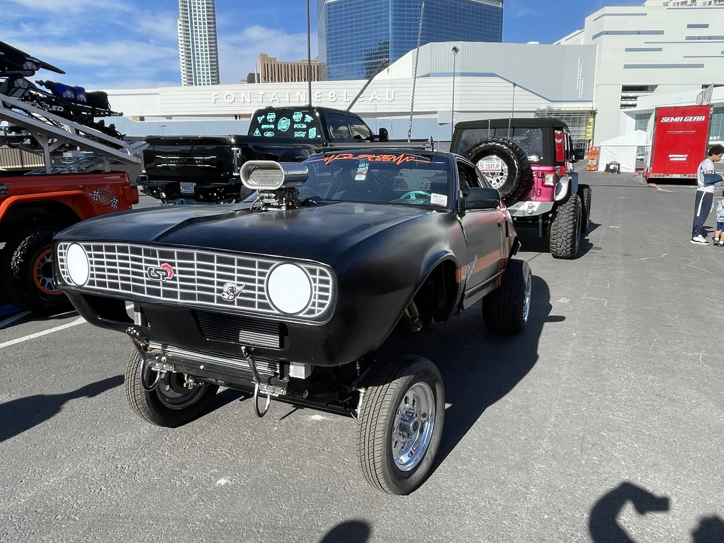 RR2_SEMA_011.jpg