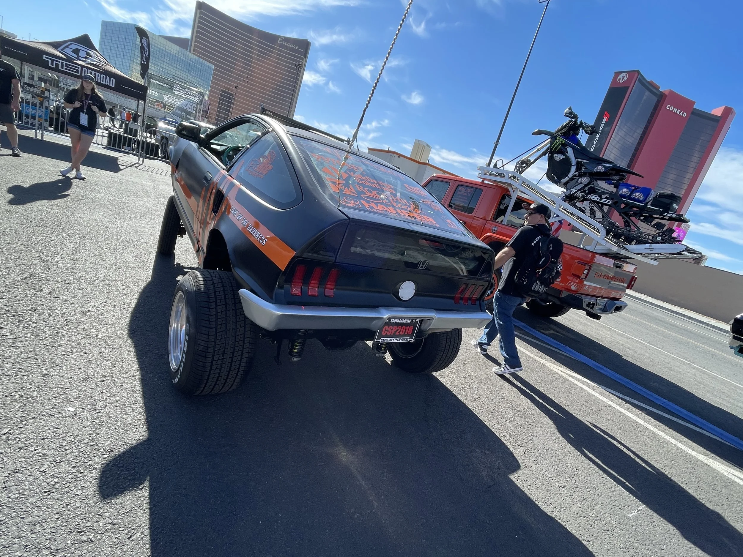 RR2_SEMA_010.jpg
