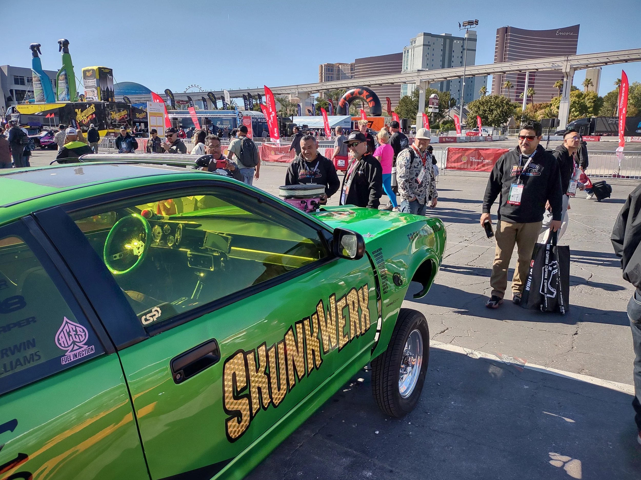 IMG_20241107_104949557_HDR.jpg