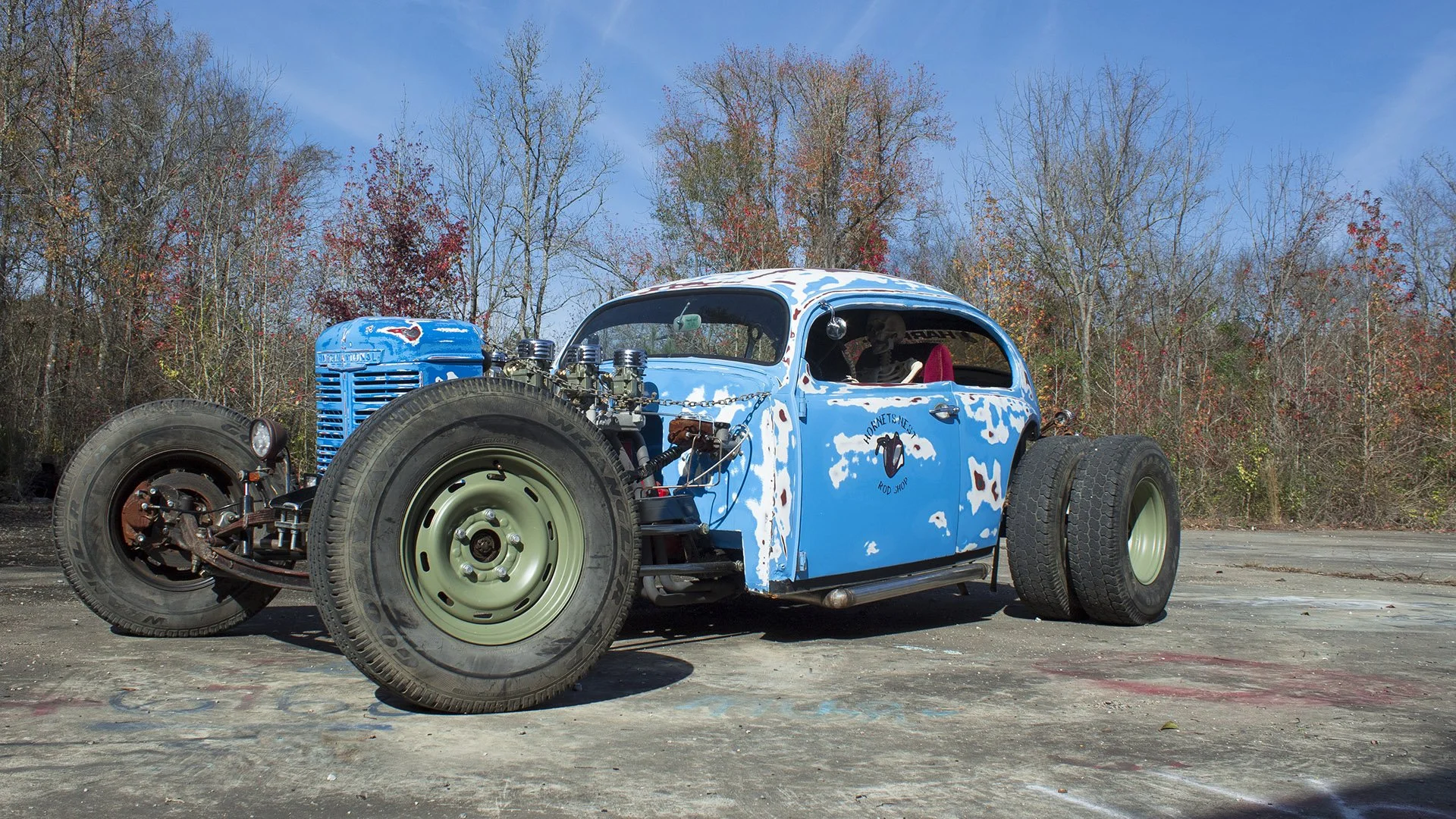RatRodNew01_1920x1080.jpg