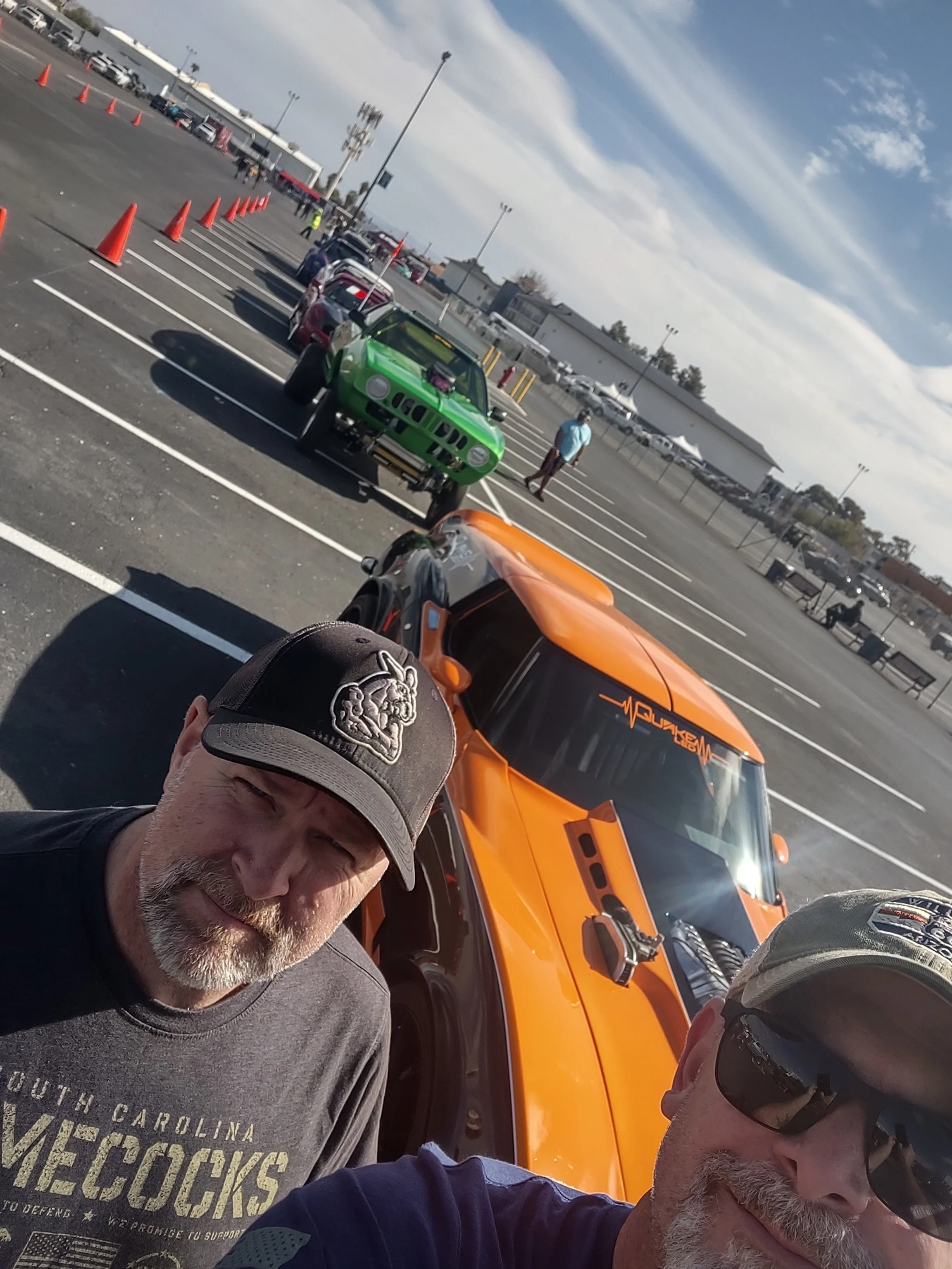 IMG_20241102_115424832_HDR.jpg