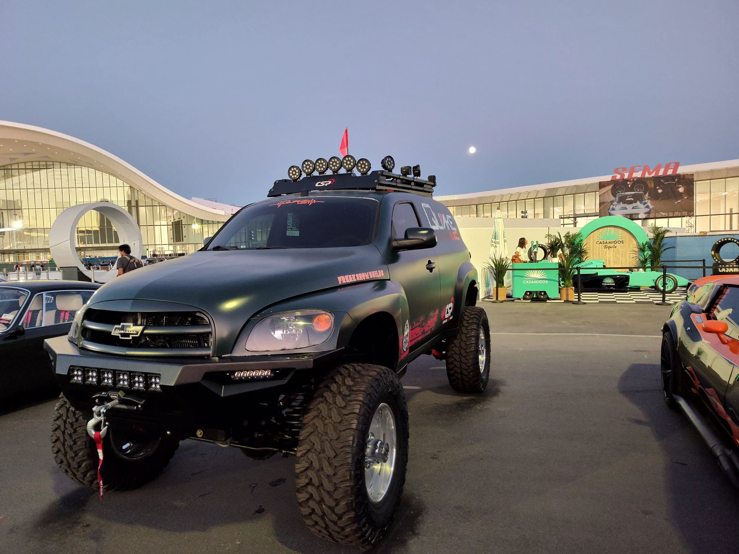 IMG_20251104_165725938_HDR.jpg