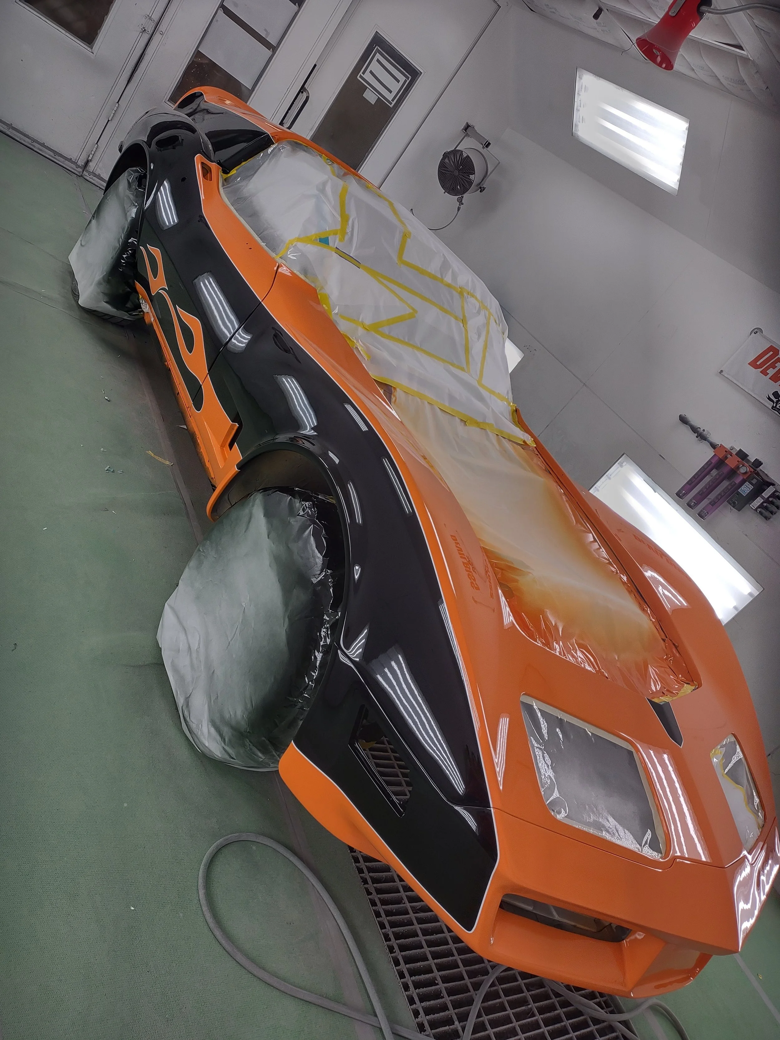 IMG_20230920_174204116_HDR.jpg