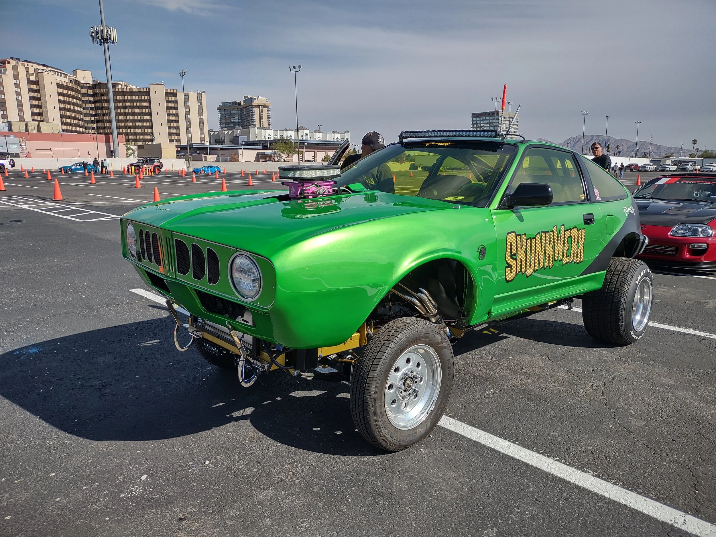 IMG_20241102_112253990_HDR.jpg