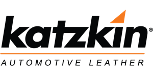 katzkin automotive leather logo