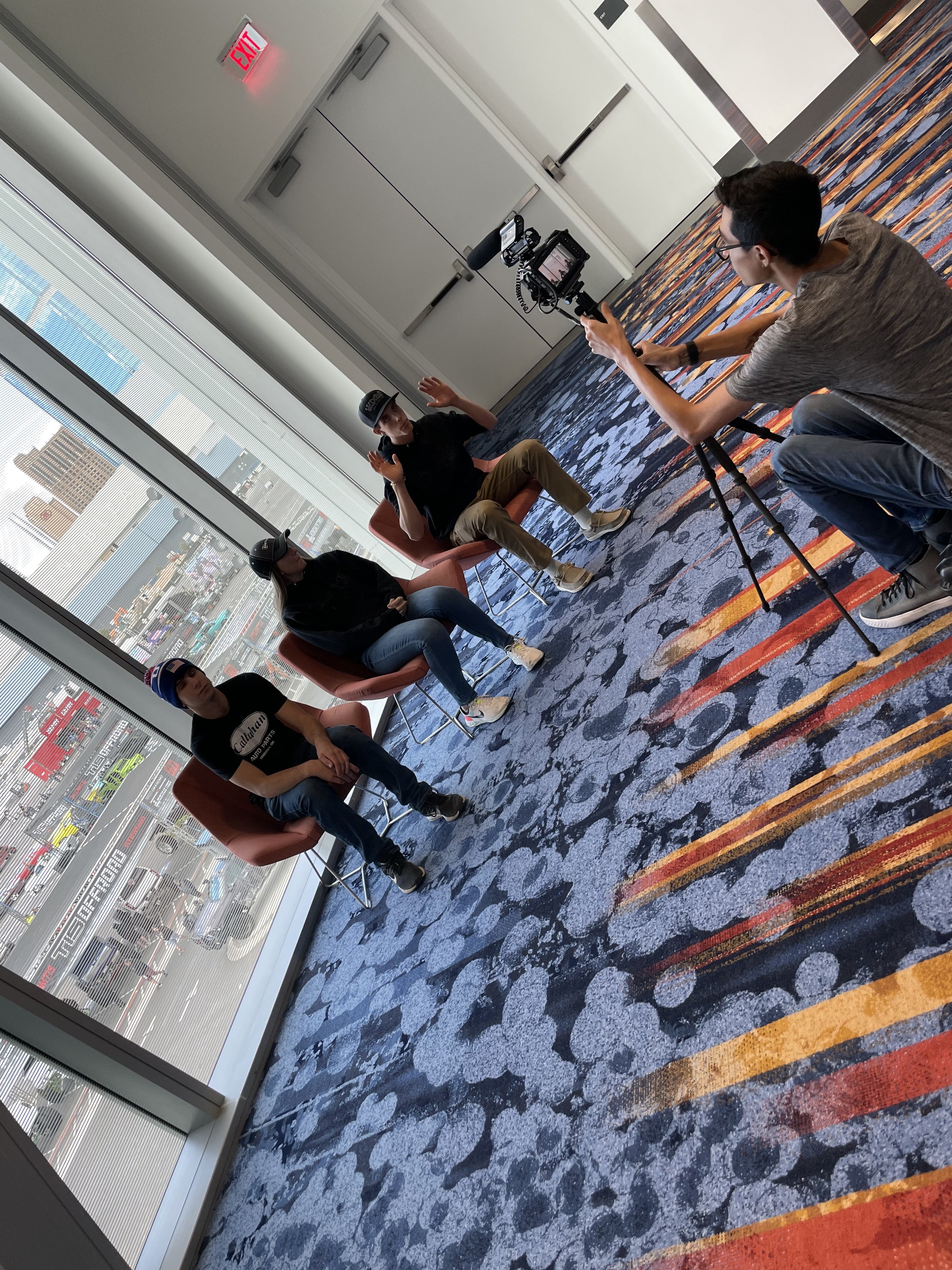 CSP_Quake_StudentInterviews_002.jpg