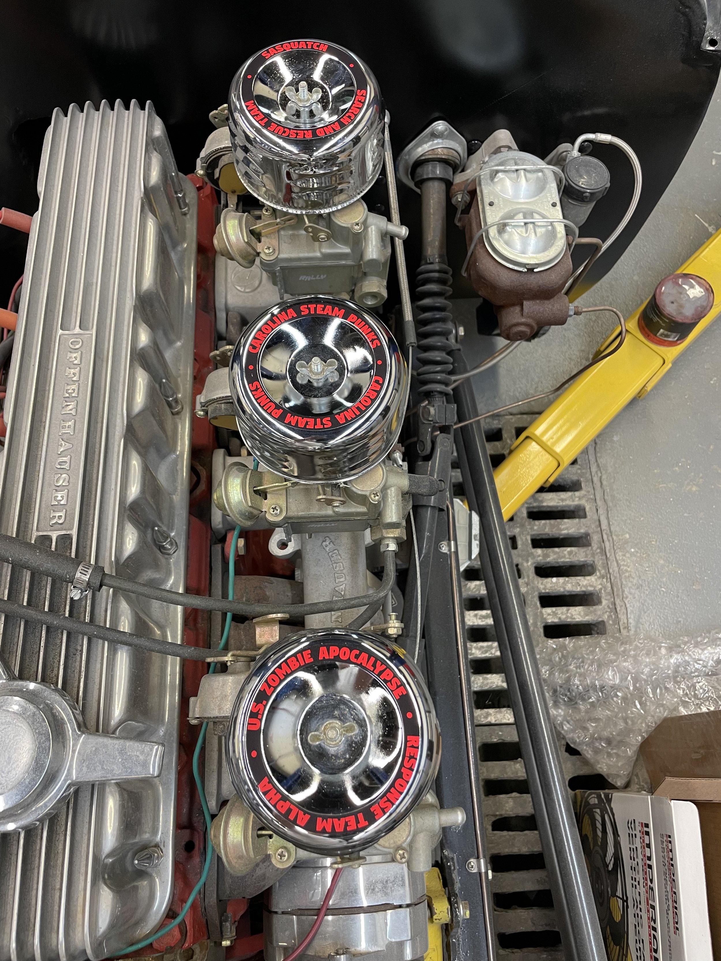 RR1_AirCleaners01.jpg