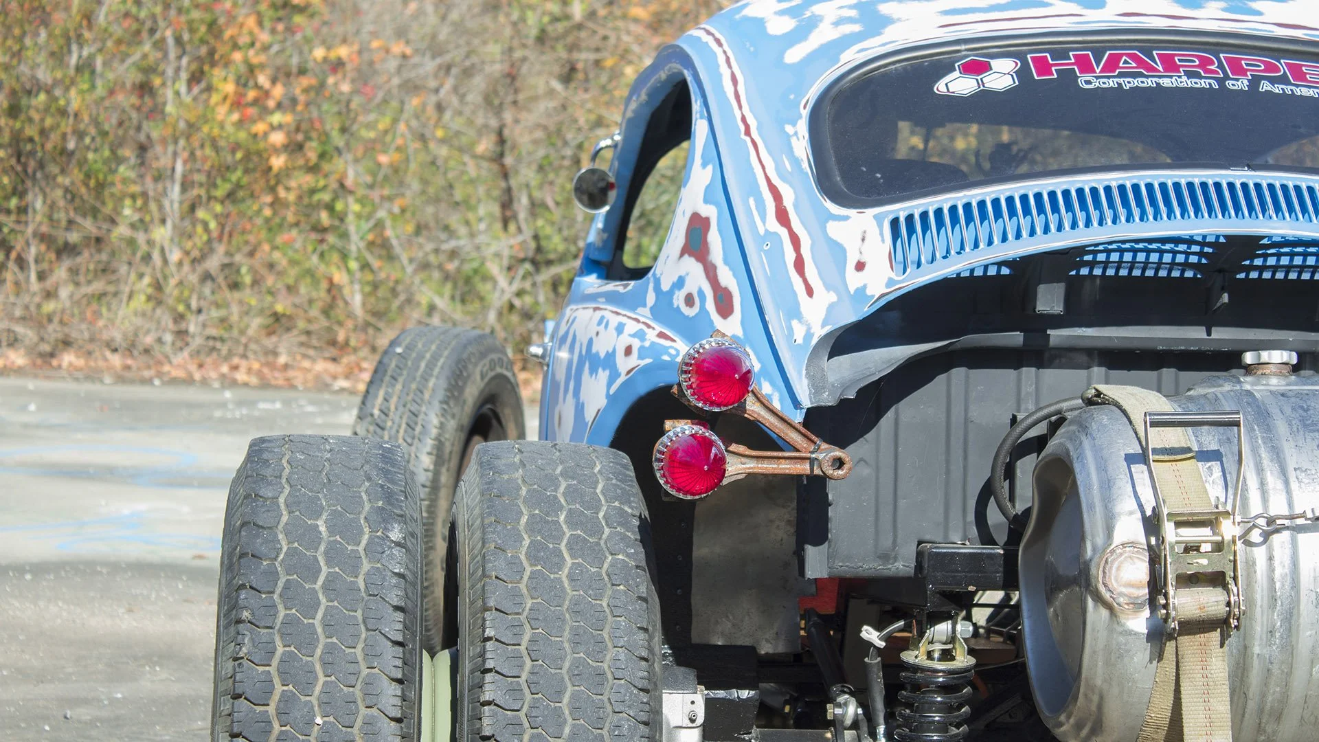 RatRodNew05_1920x1080.jpg
