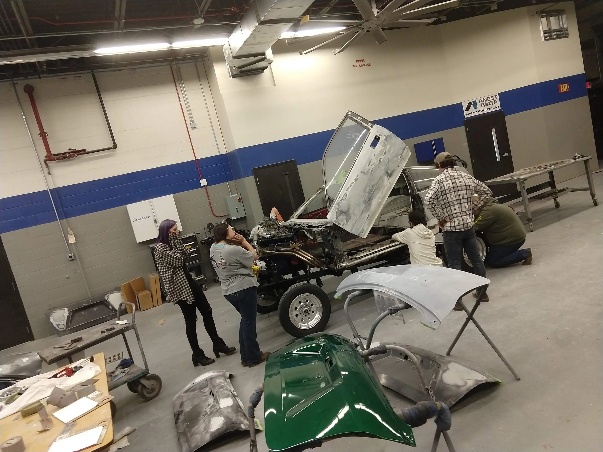 IMG_20201210_172853634.jpg