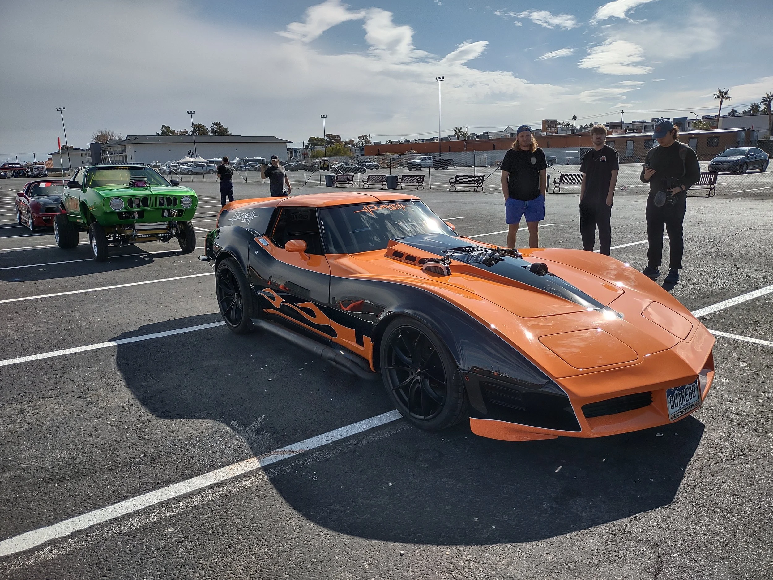 IMG_20241102_112349704_HDR.jpg