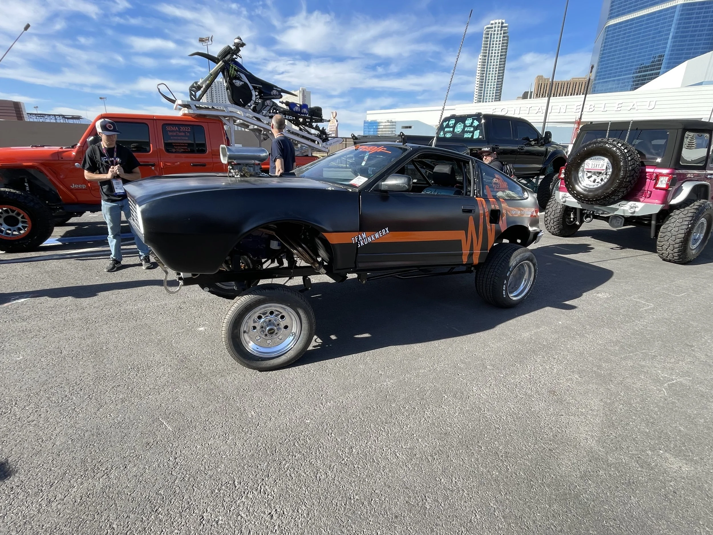 RR2_SEMA_008.jpg