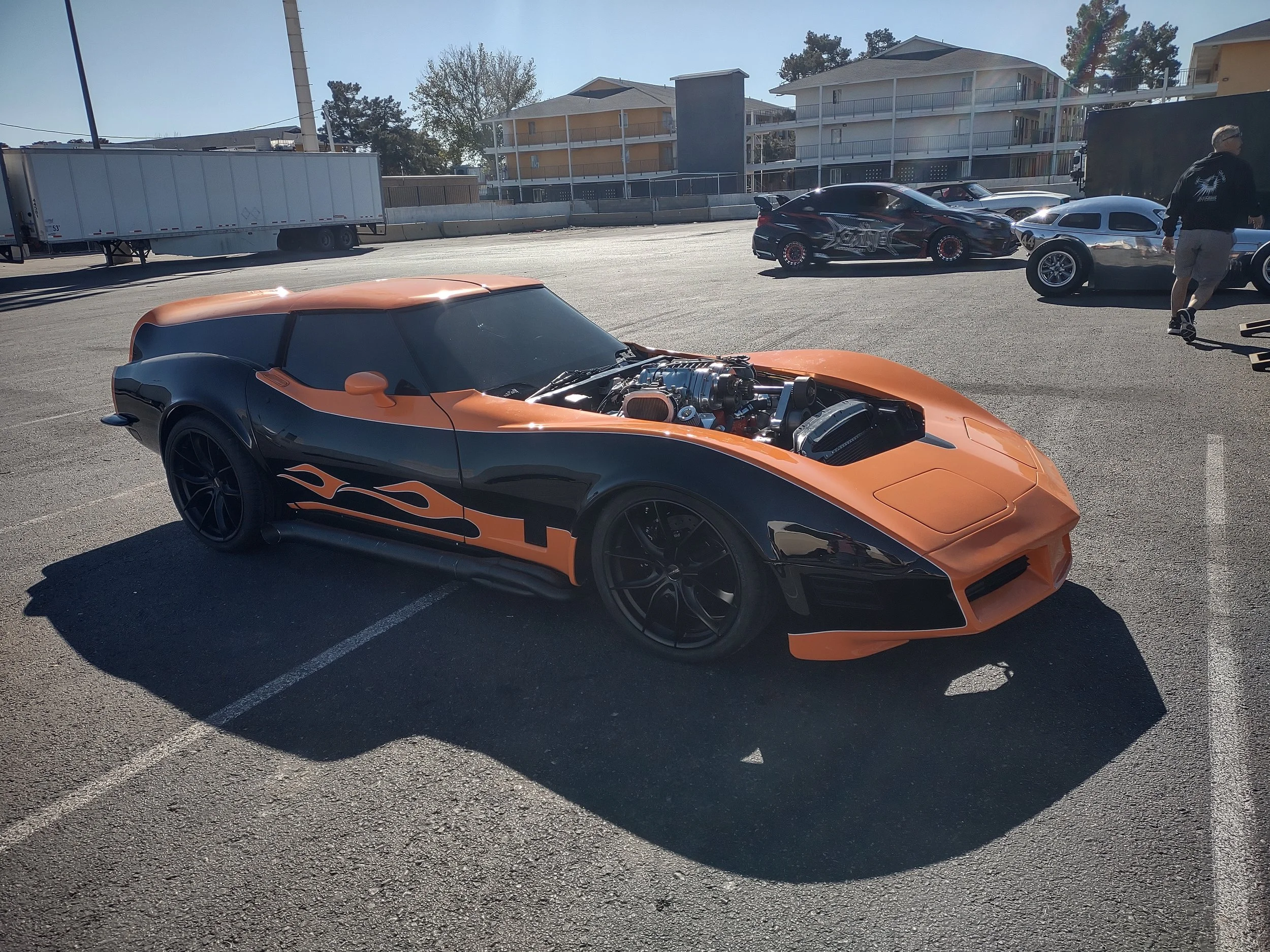 IMG_20231030_104135938_HDR.jpg