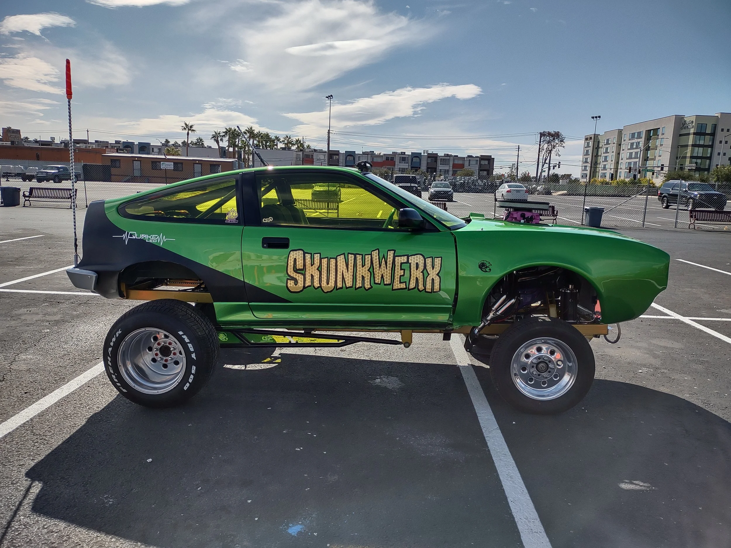 IMG_20241102_112322317_HDR.jpg