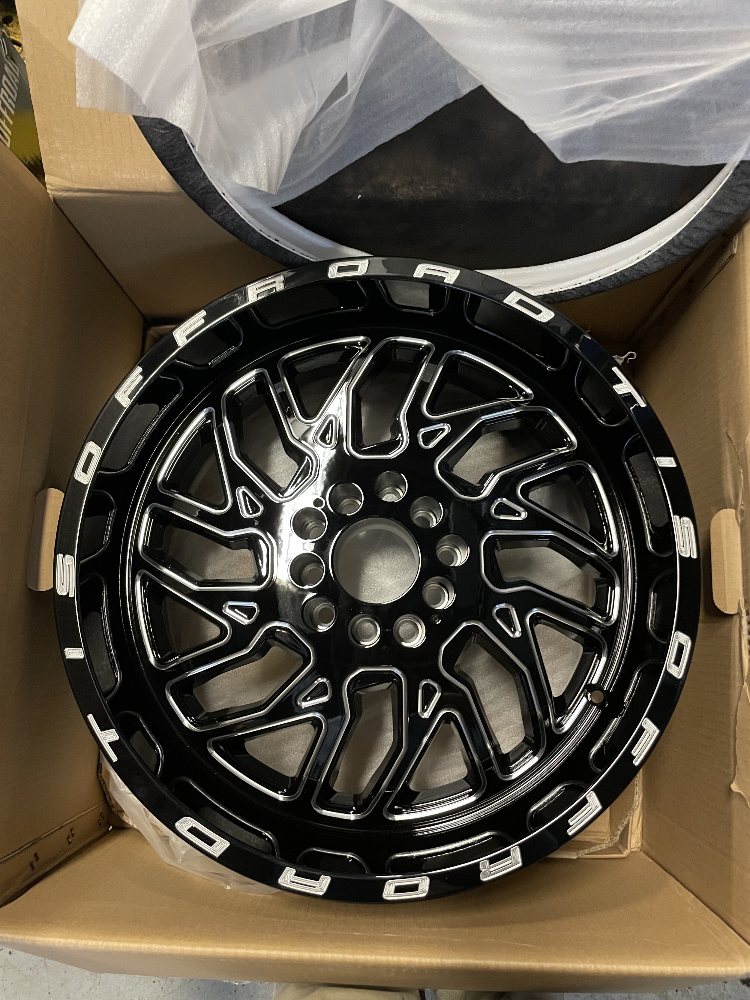 TIS_Wheels01.jpg