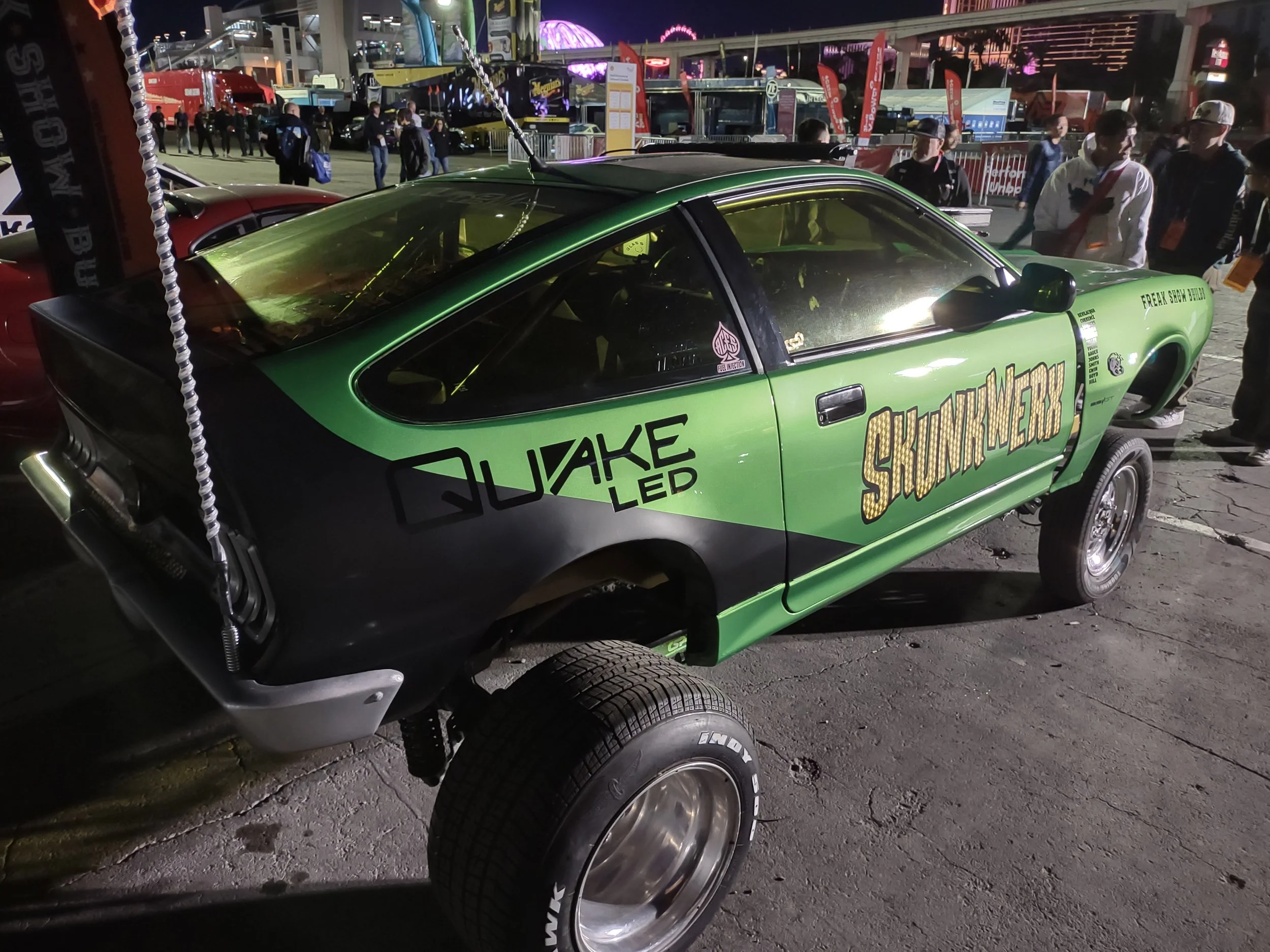 IMG_20241106_174221573_HDR.jpg
