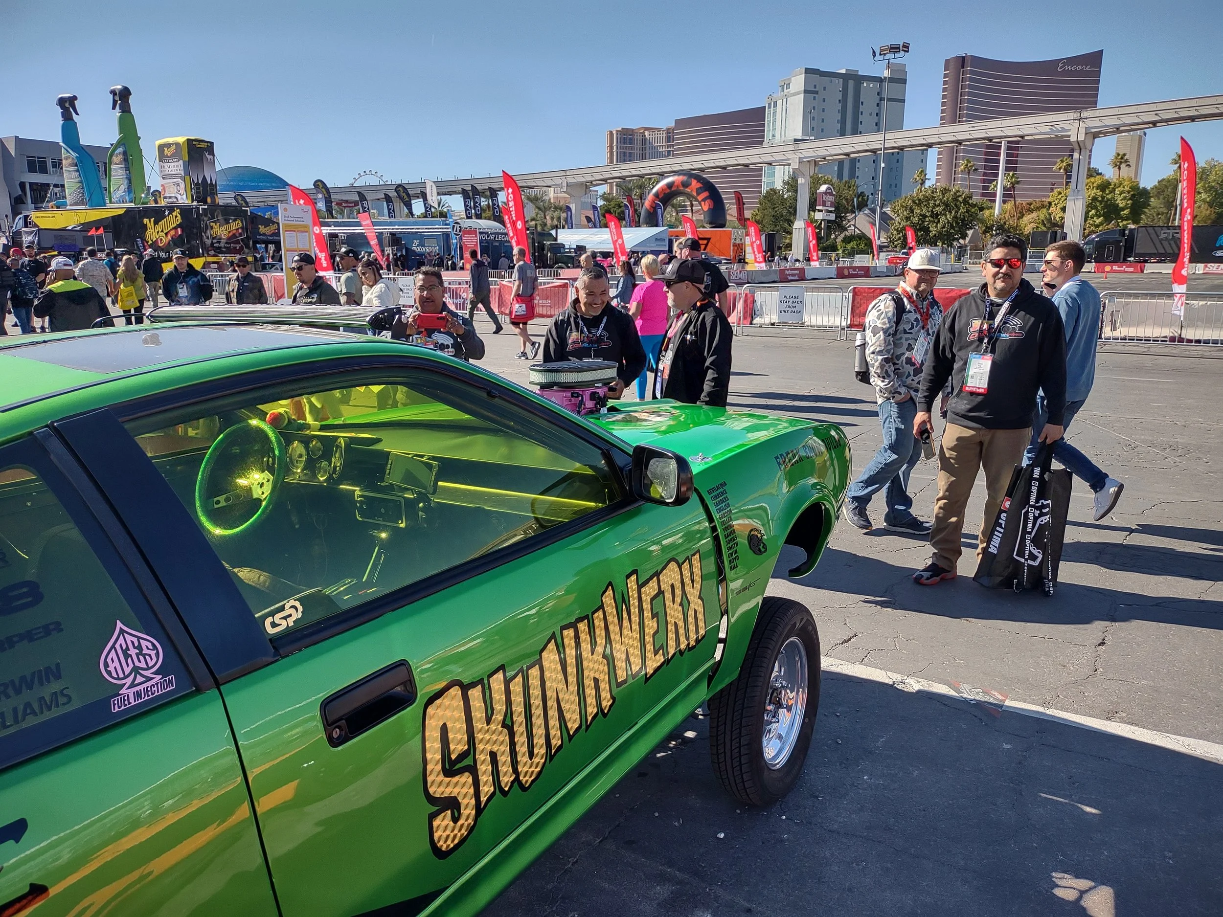 IMG_20241107_104951464_HDR.jpg