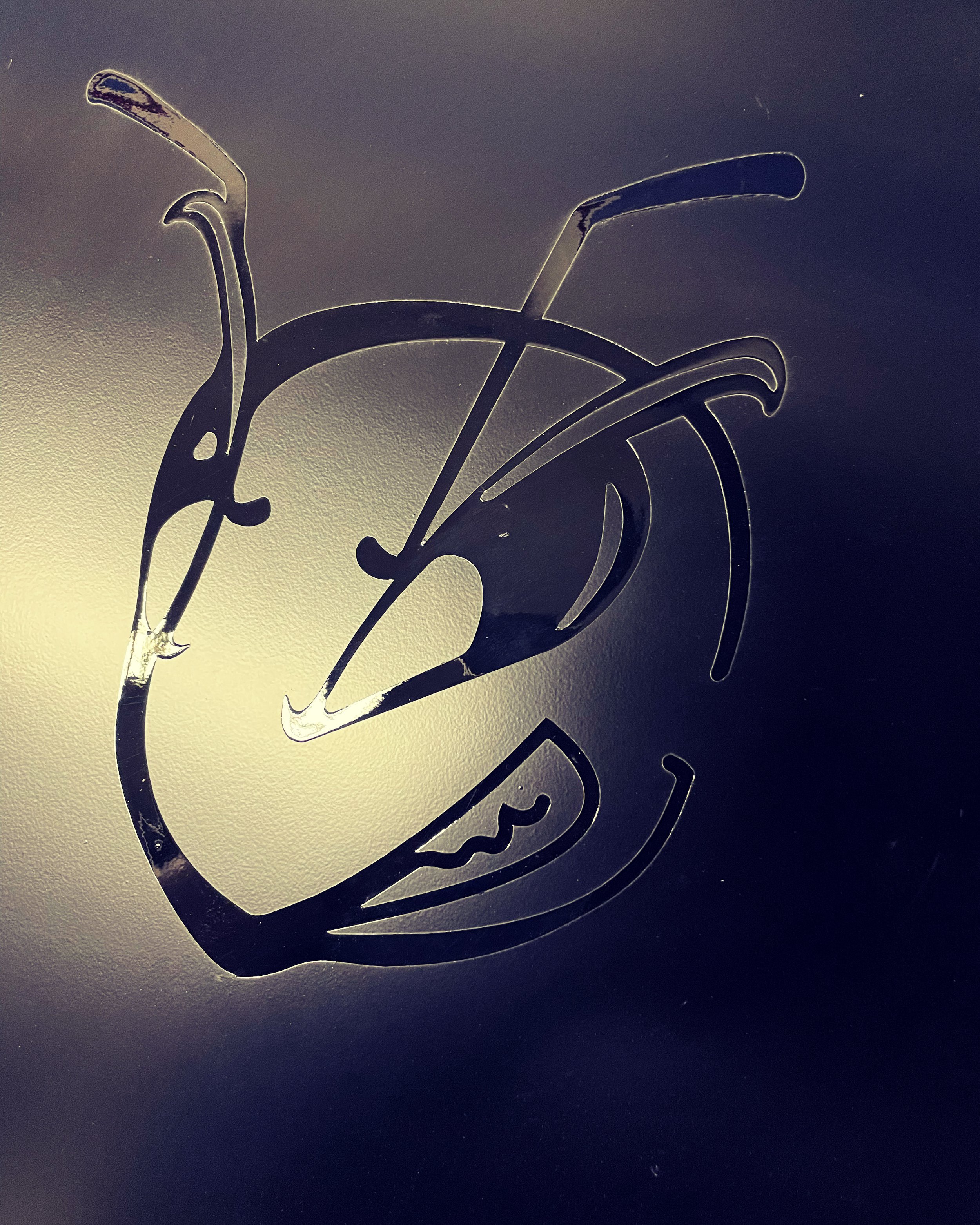 Angry_Hornet01.jpg