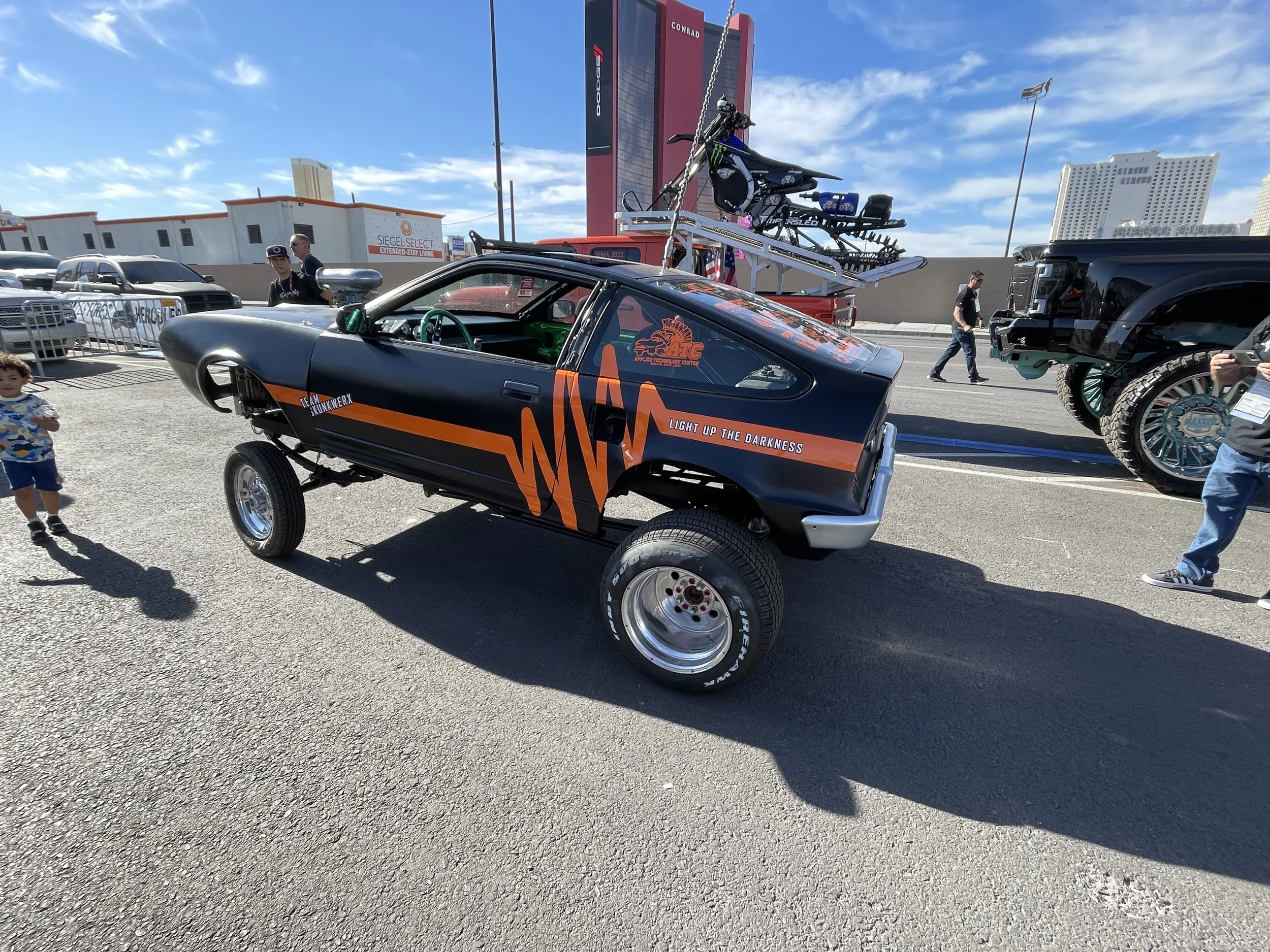 RR2_SEMA_009.jpg