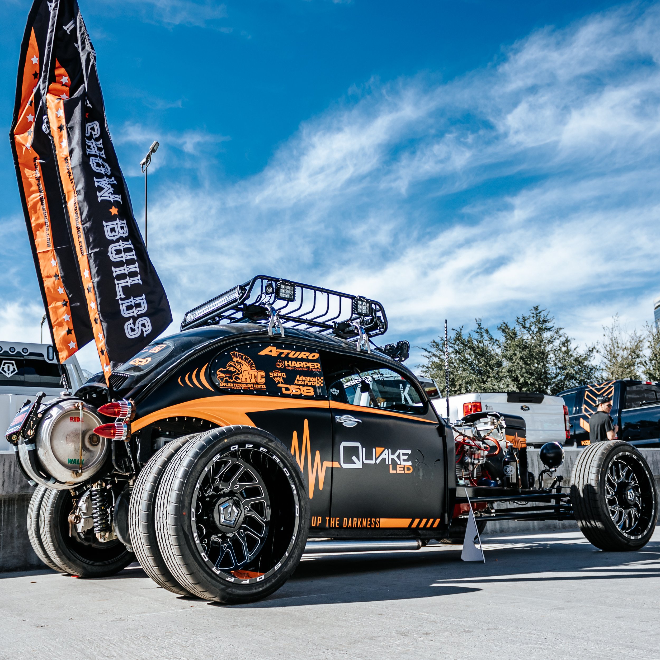 RR1_James_Rear01.jpg