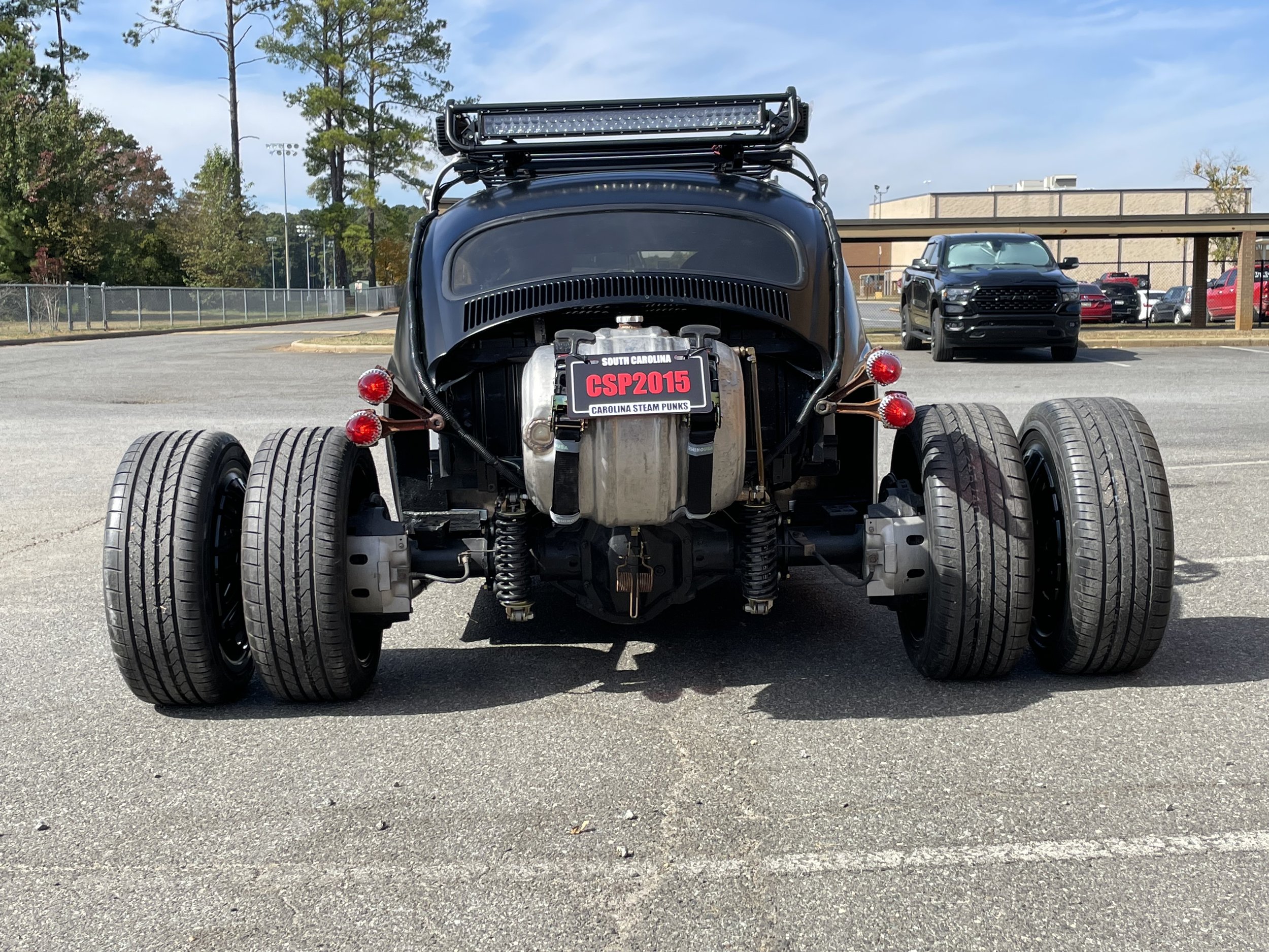 RR1_WideLoad.jpg