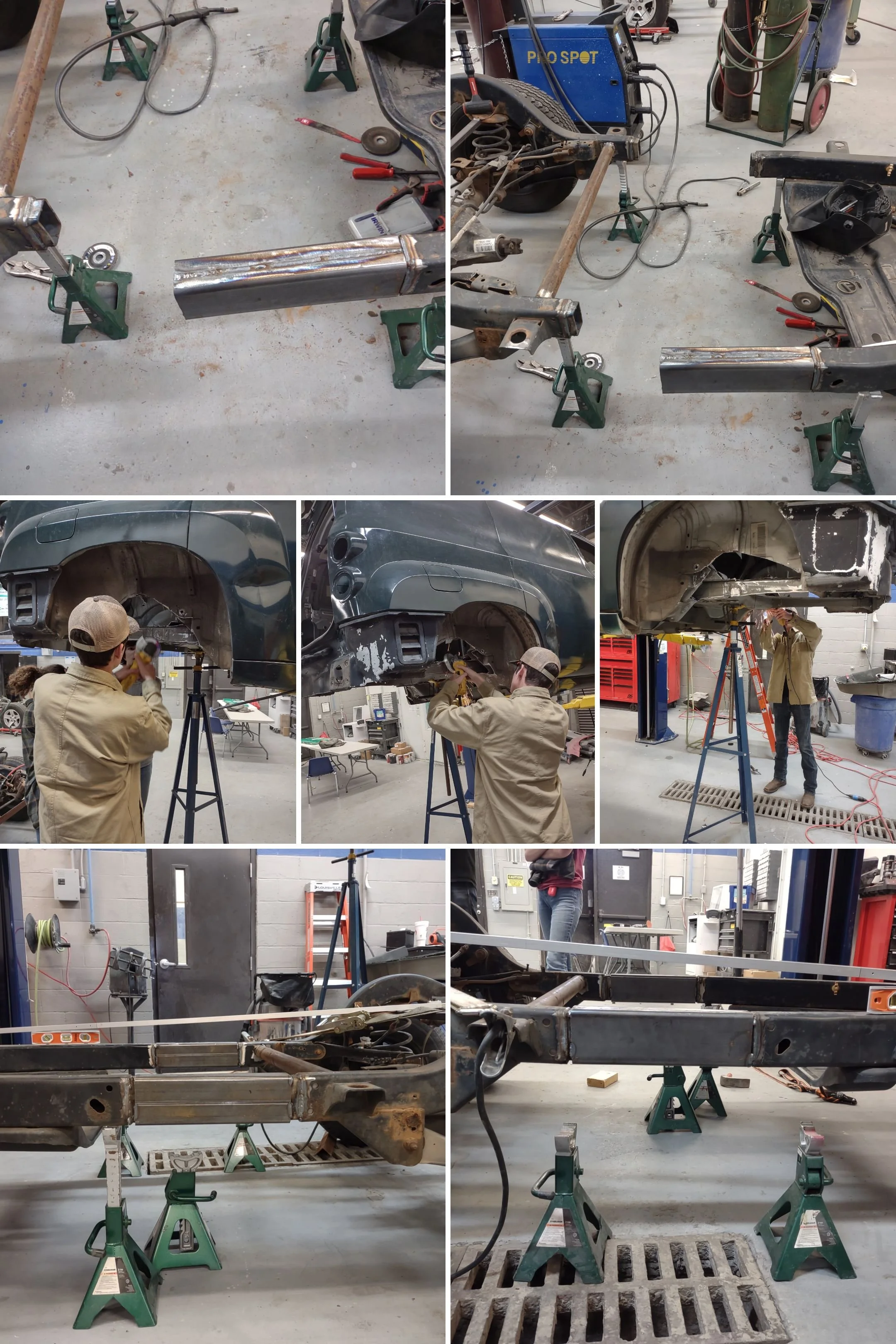 IMG_20241219_165200171-COLLAGE.jpg