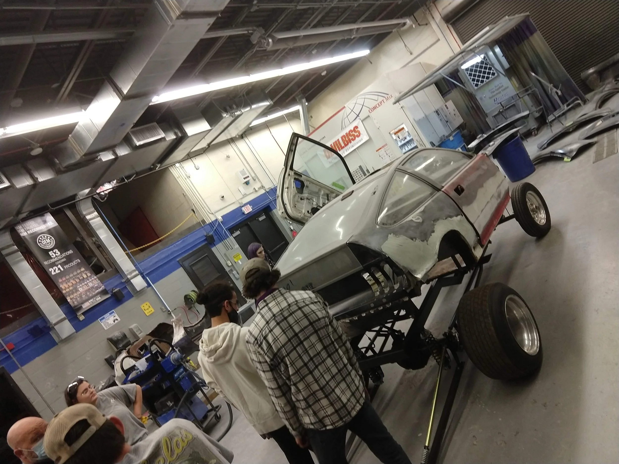 IMG_20201210_172933564.jpg