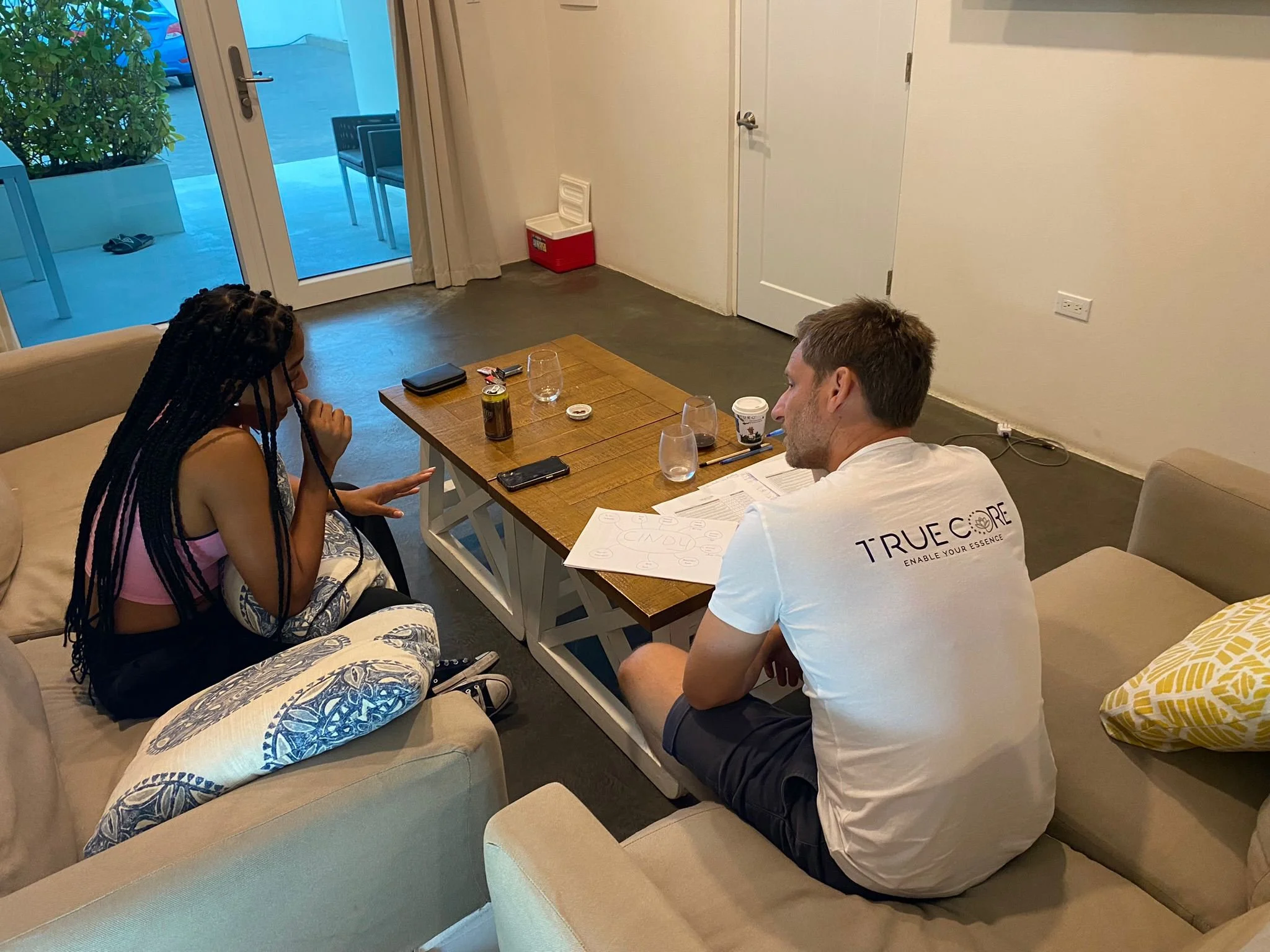 WhatsApp Image 2025-09-11 at 09.58.45.jpeg