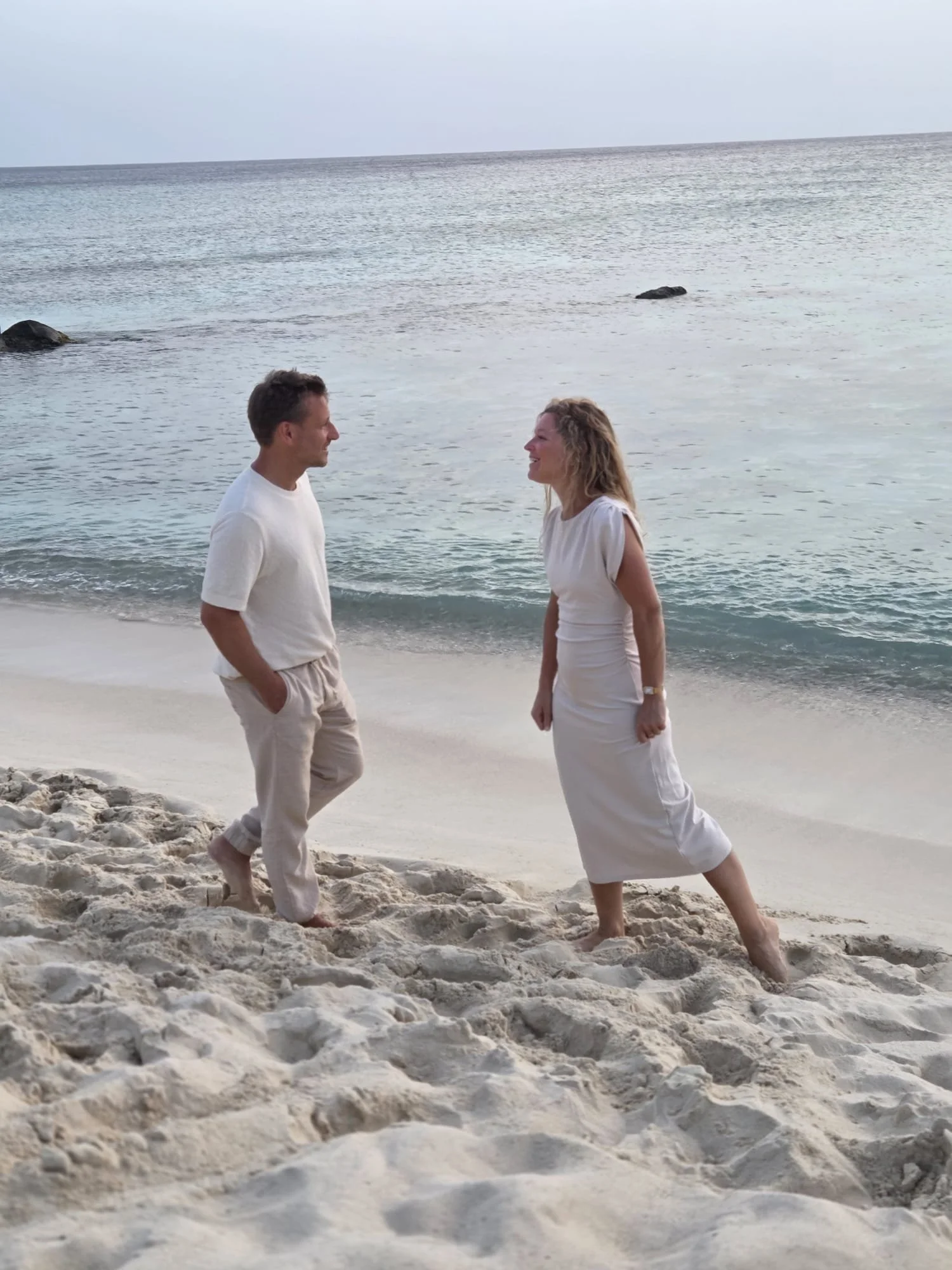 lachen strand.jpg