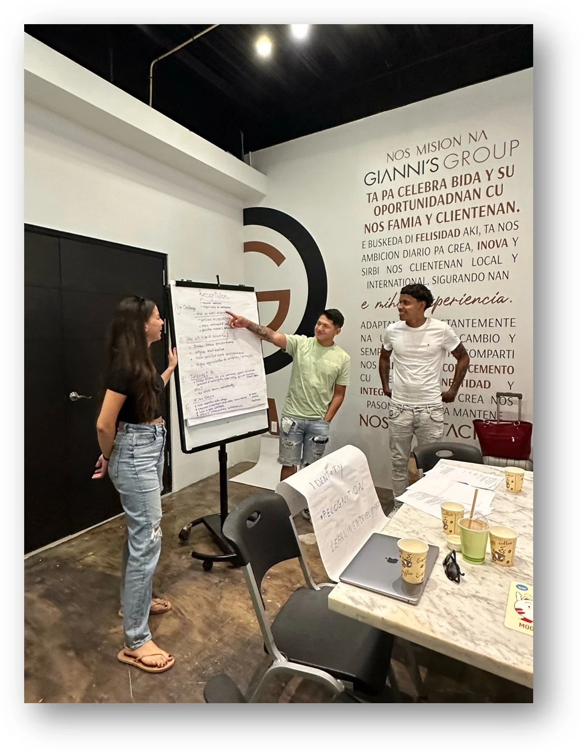 company coachees bord.jpg