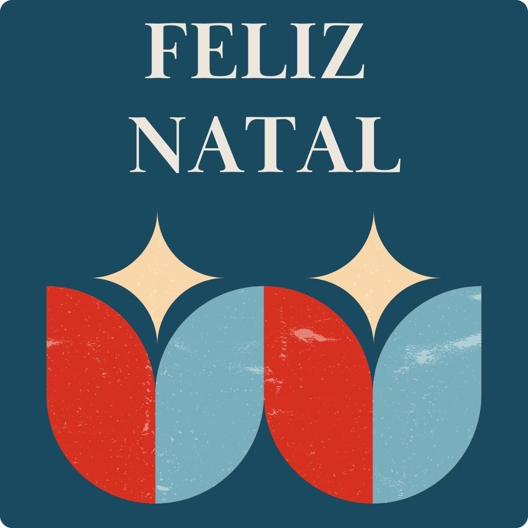Feliz Natal