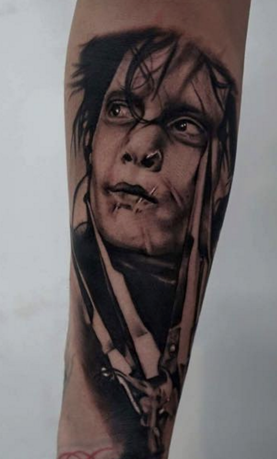 Screen Shot 2016-08-09 at 12.46.05 PM.png