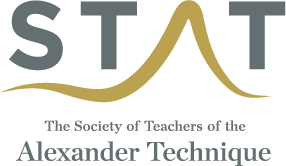 Alexander Technique Lessons