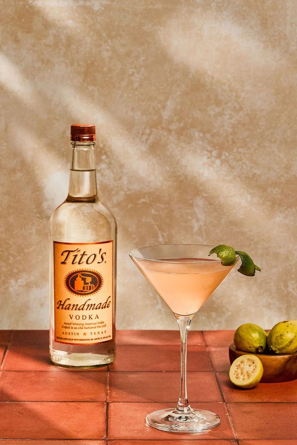 titos-guava-martini-nityajn-photographer.jpg