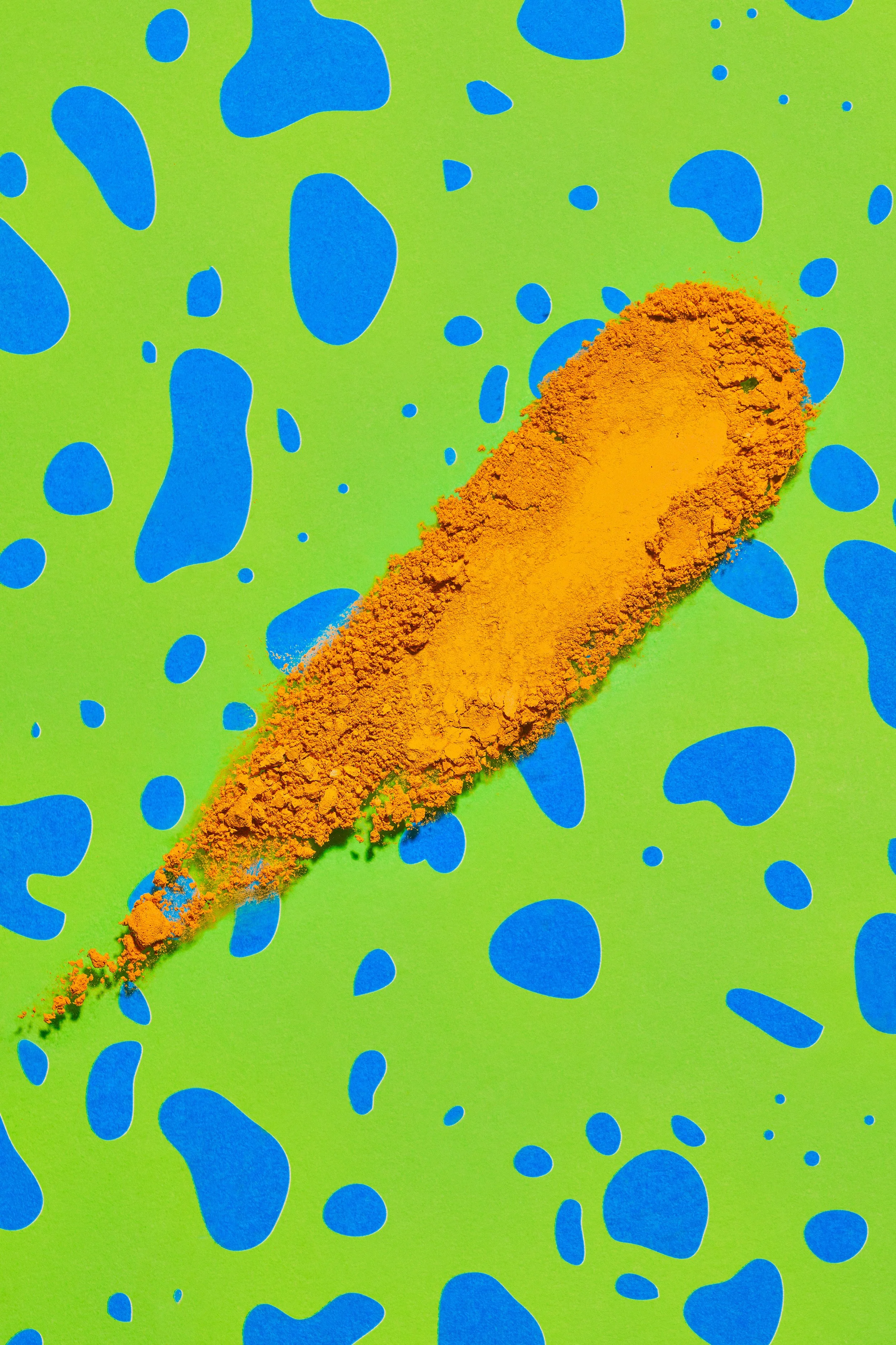 Alcorta_Raeann_Full_Res_7516 (1).jpg