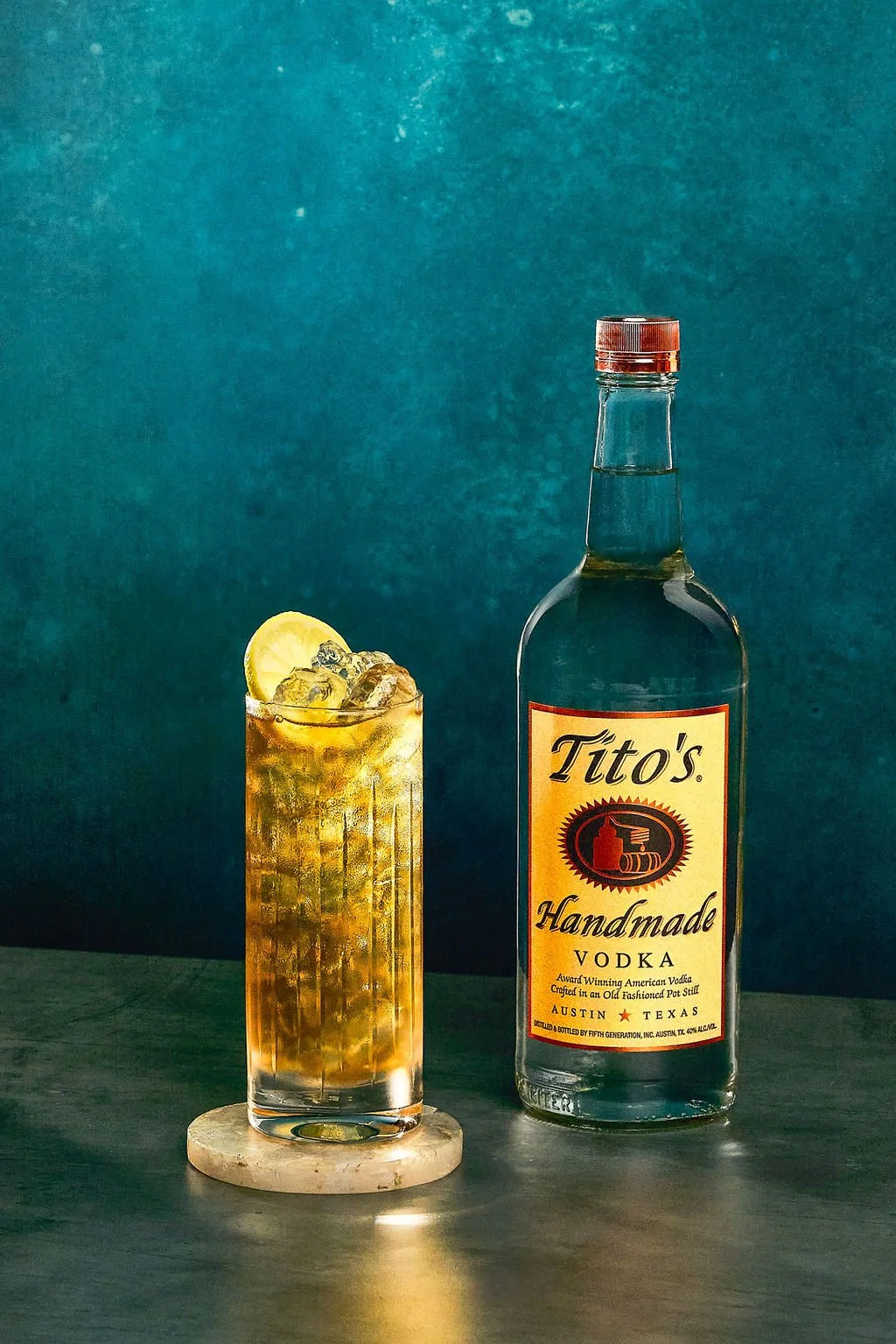 titos-ice-tea-nityajn-photographer.jpg