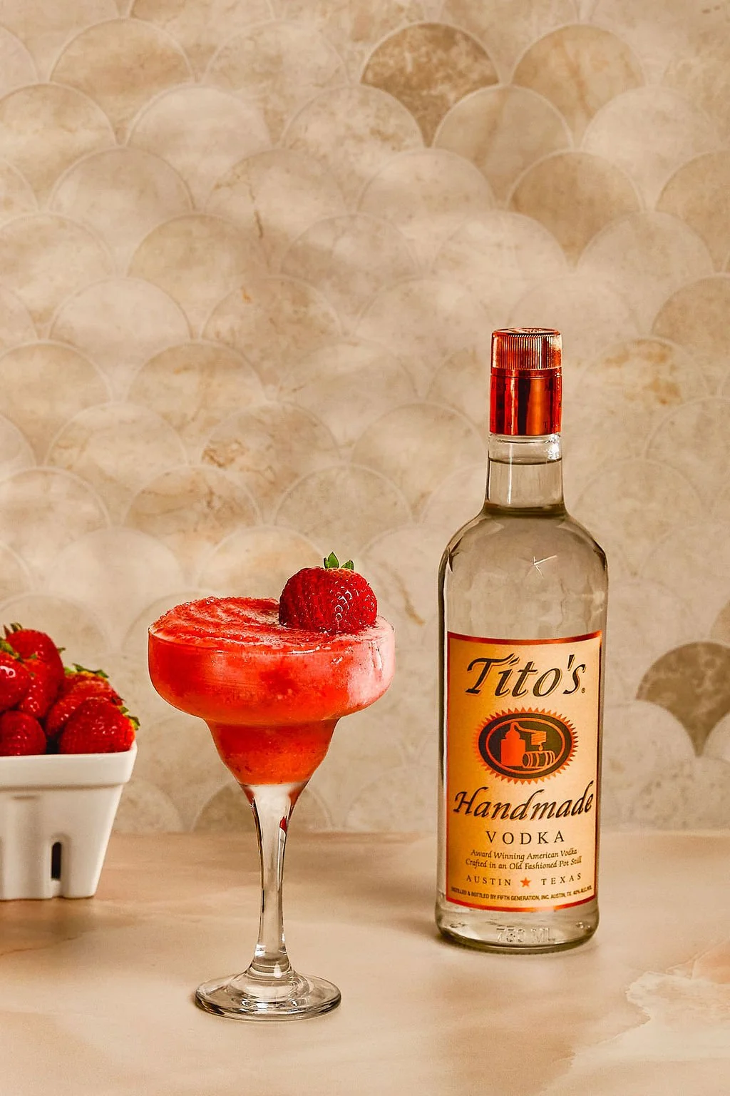 titos-strawberry-daiquiri-nityajn-photographer.jpg