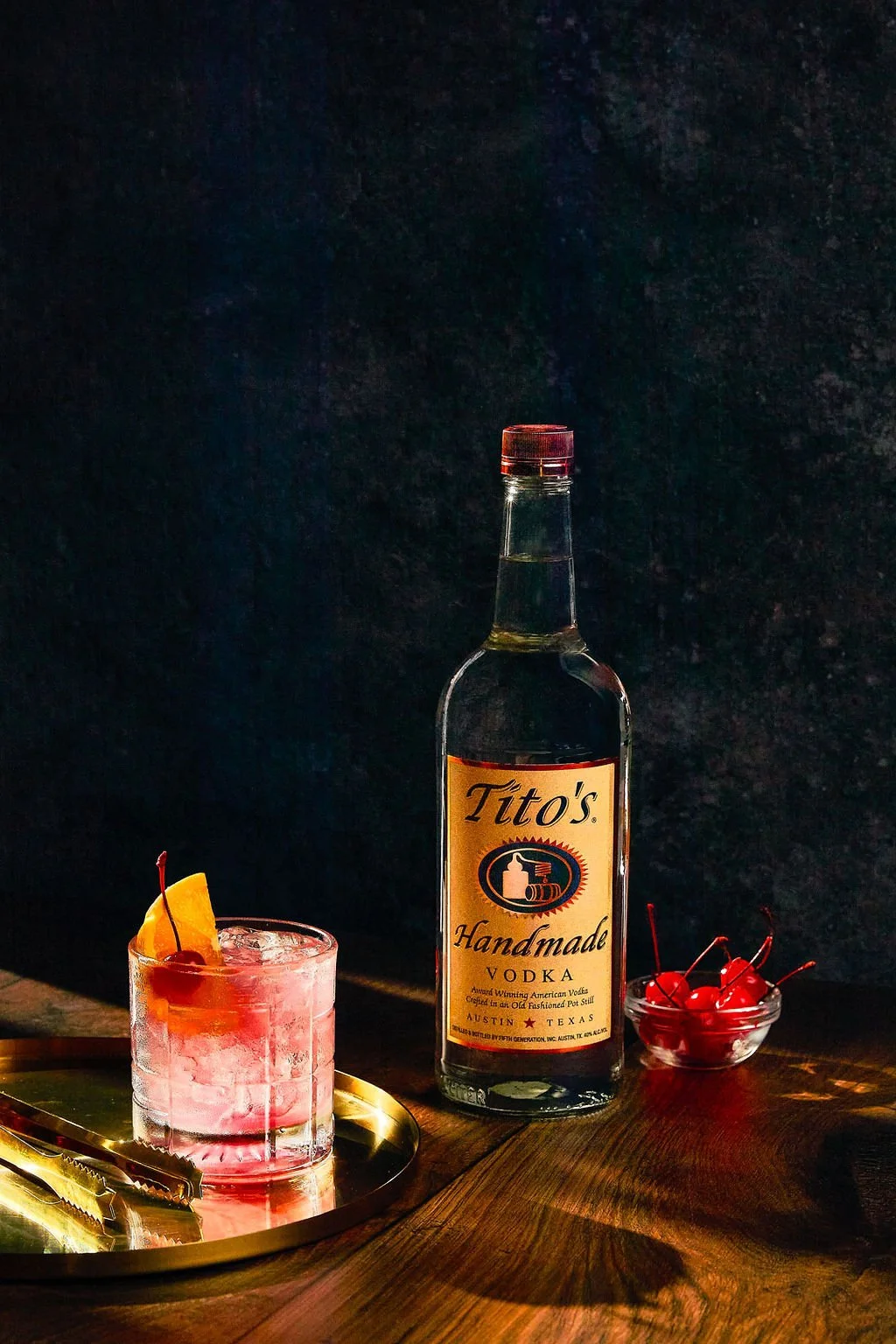 titos-cherry-sour-nityajn-photographer.jpg