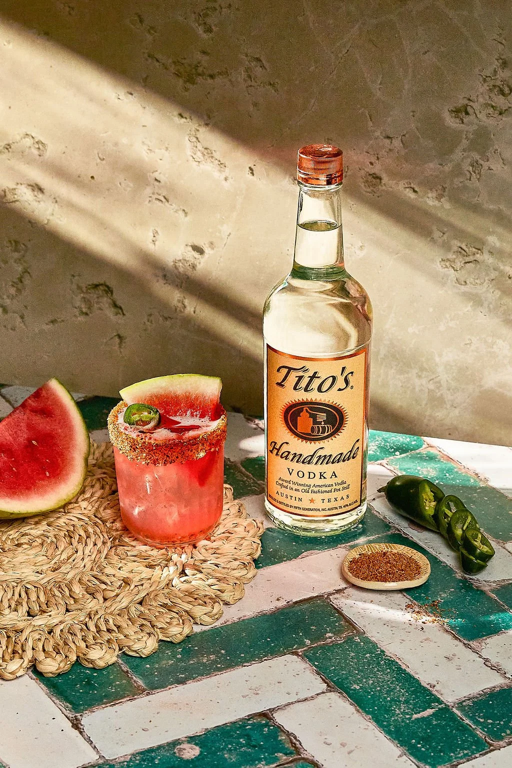 titos-spicy-fresca-nityajn-photographer.jpg
