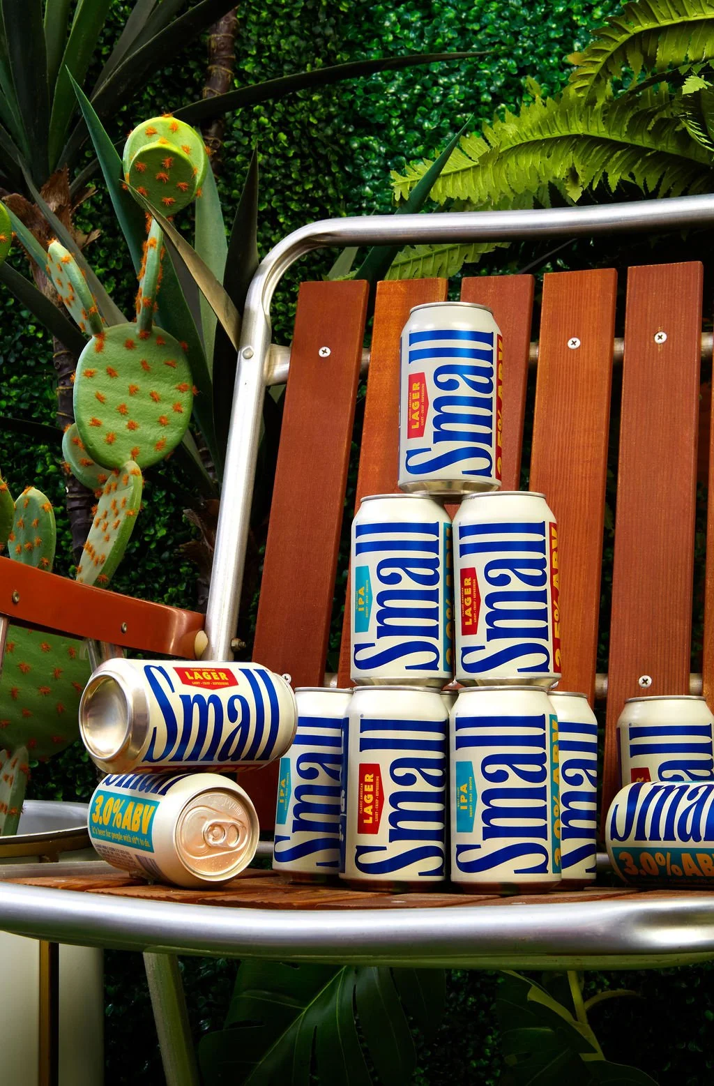 SmallBeerProductShoot_22731.jpg