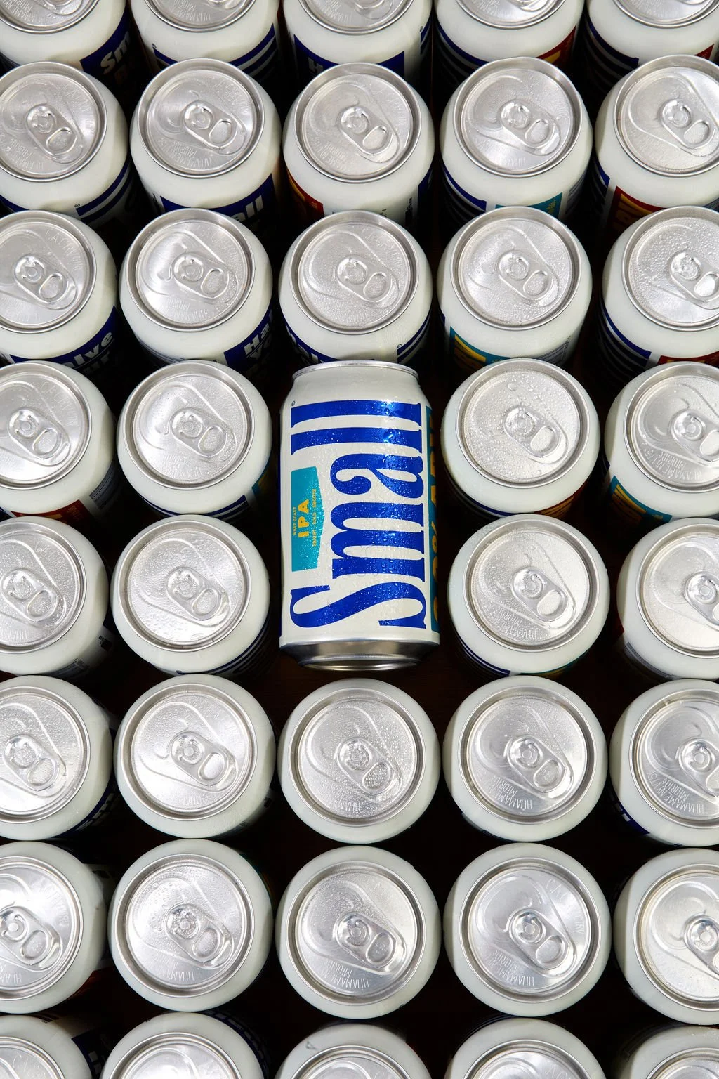 SmallBeerProductShoot_22535.jpg