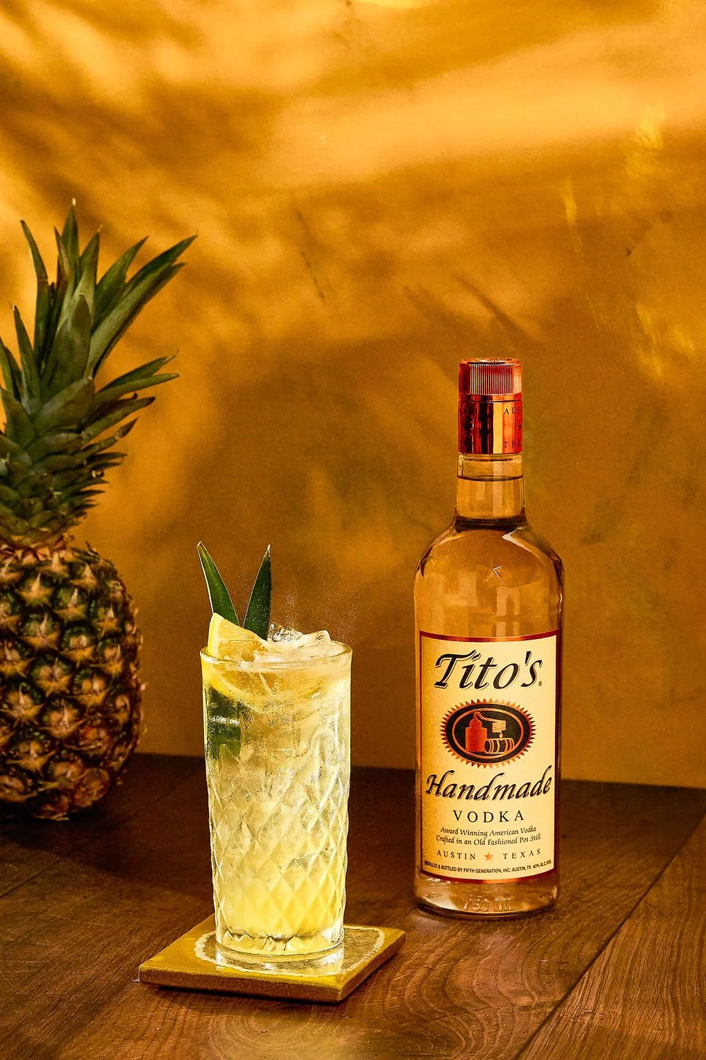 titos-pineapple-lemonade-nityajn-photographer.jpg