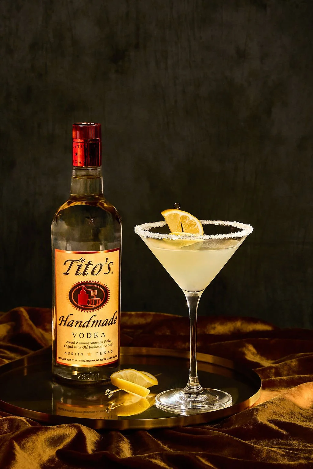 titos-lemon-drop-martini-nityajn-photographer.jpg