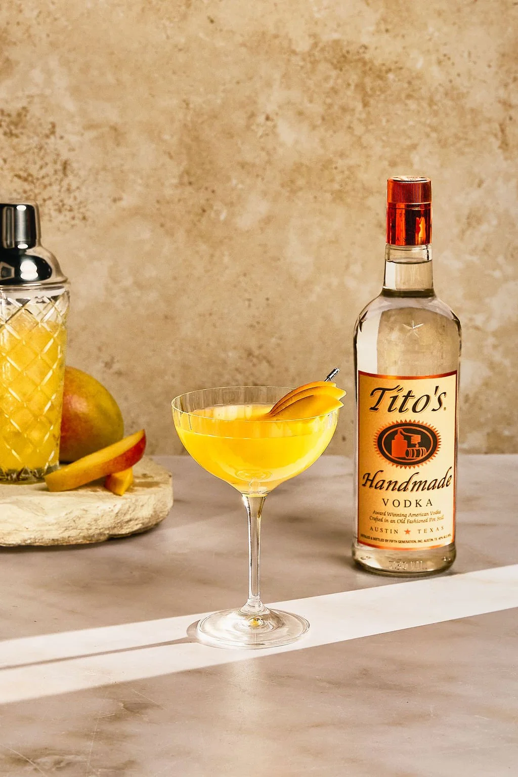 titos-mango-martini-nityajn-photographer.jpg