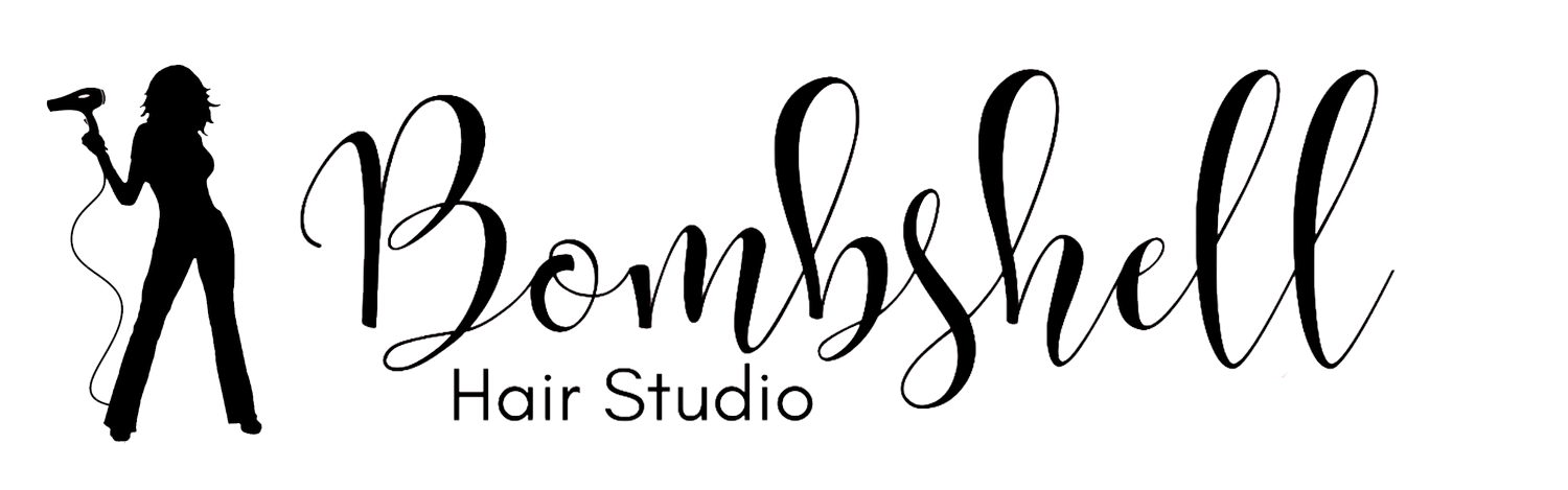 Bombshell Hair Studio | Canton, OH