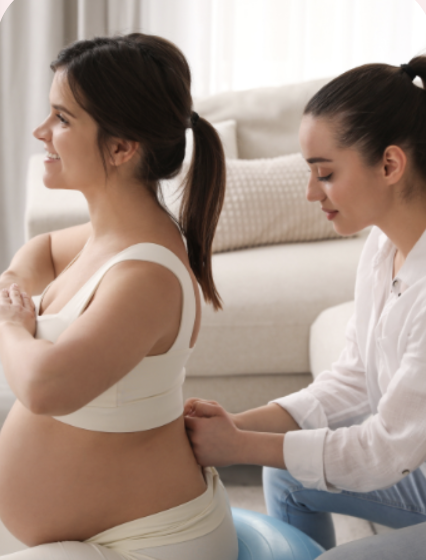 Screenshot 2026-01-17 at 8.09.35 PM.png