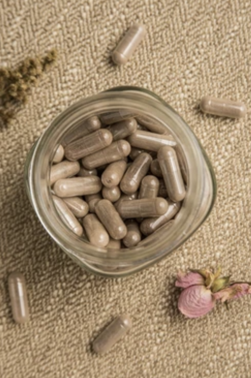 Screenshot 2026-01-17 at 7.46.42 PM.png