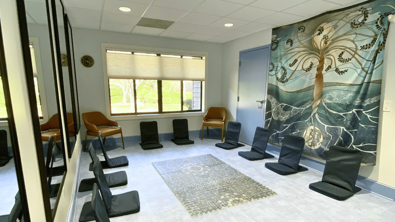 Beyond Birth Lactation Services And Boutique