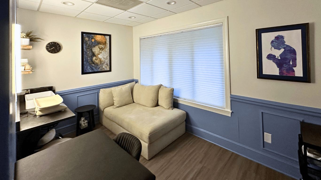 Beyond Birth Lactation Services And Boutique